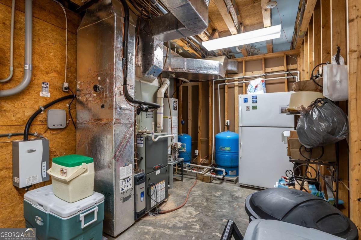 196 Mauldin Creek Road Suches - Photo 59