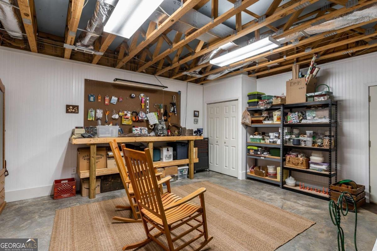 196 Mauldin Creek Road Suches - Photo 61