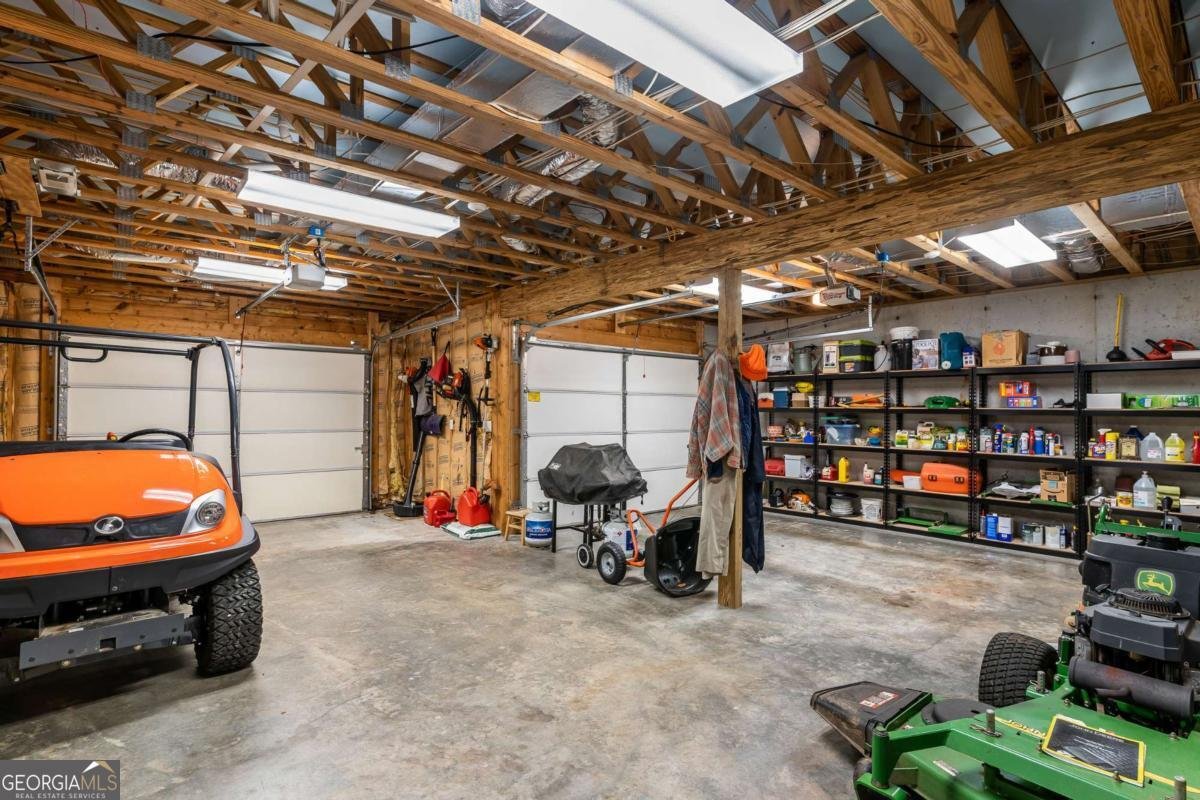 196 Mauldin Creek Road Suches - Photo 62