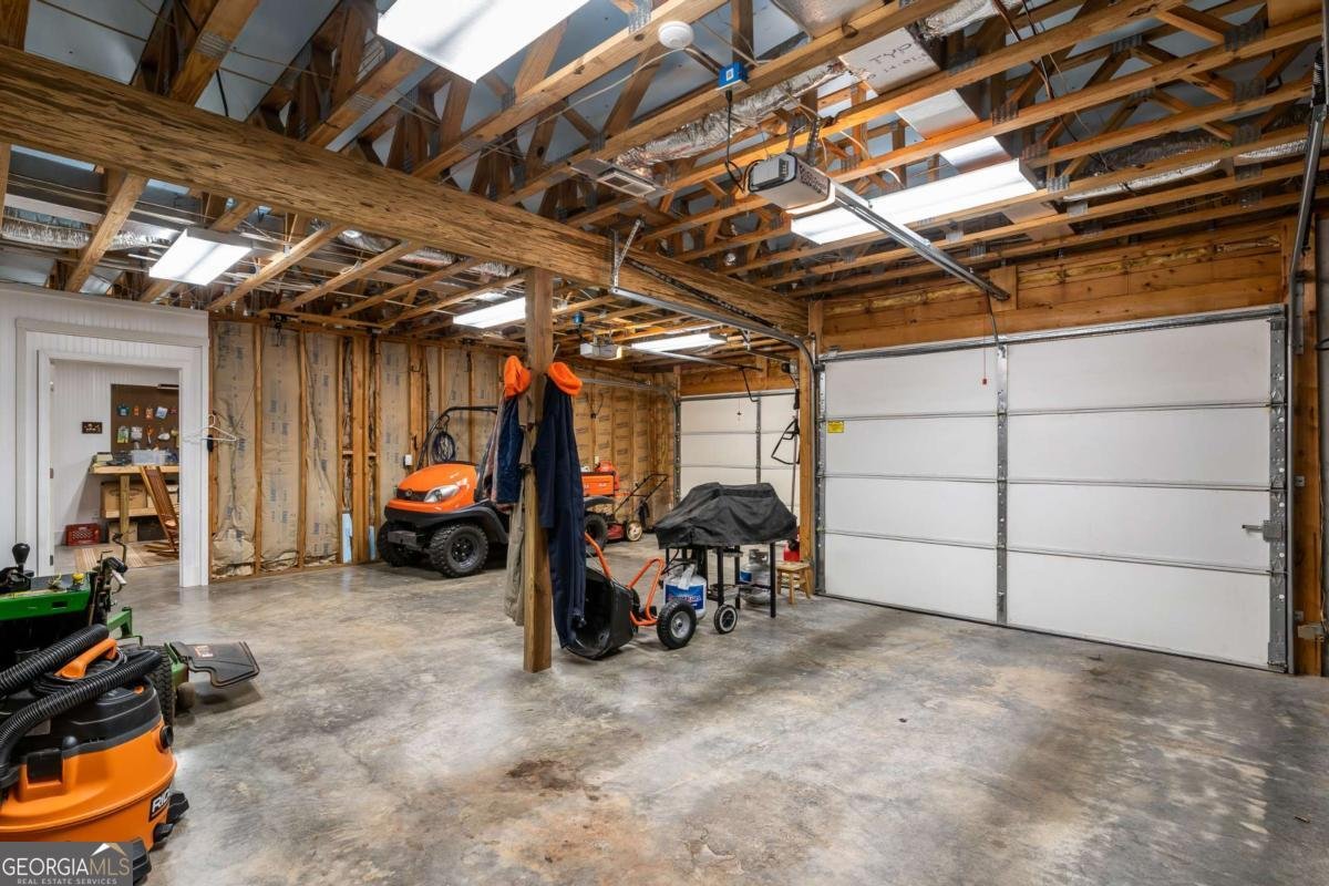 196 Mauldin Creek Road Suches - Photo 65