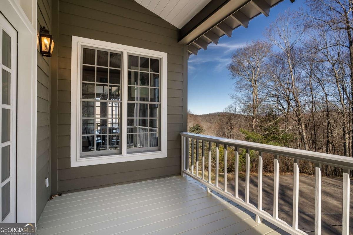 196 Mauldin Creek Road Suches - Photo 9