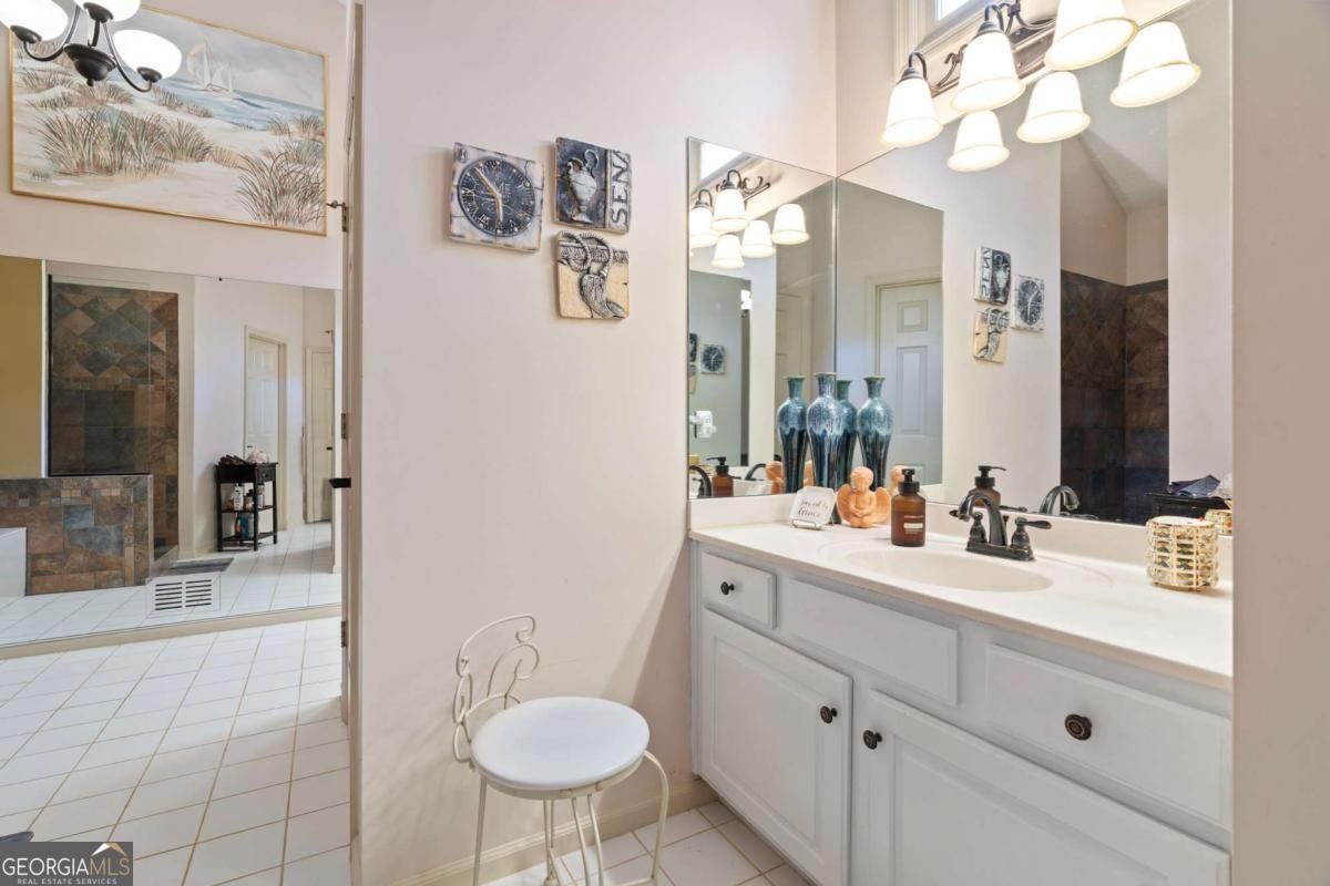 1945 Tiner Court Cumming - Photo 21