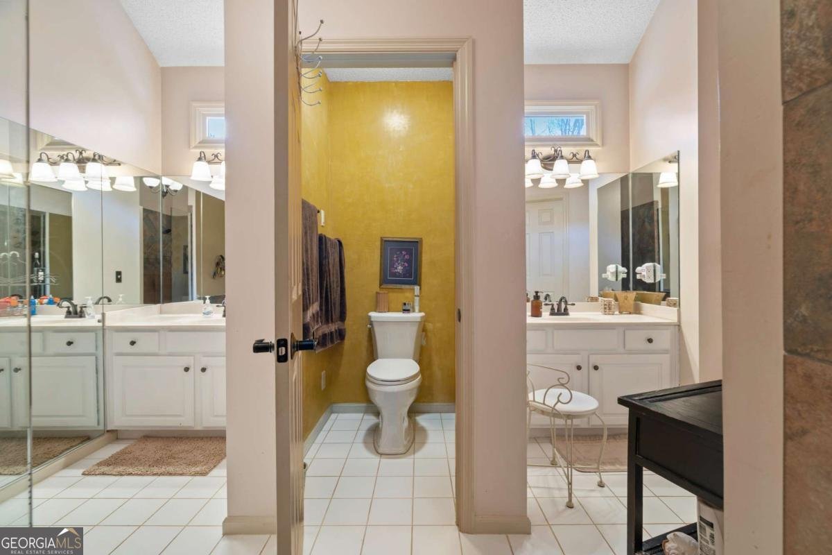 1945 Tiner Court Cumming - Photo 22