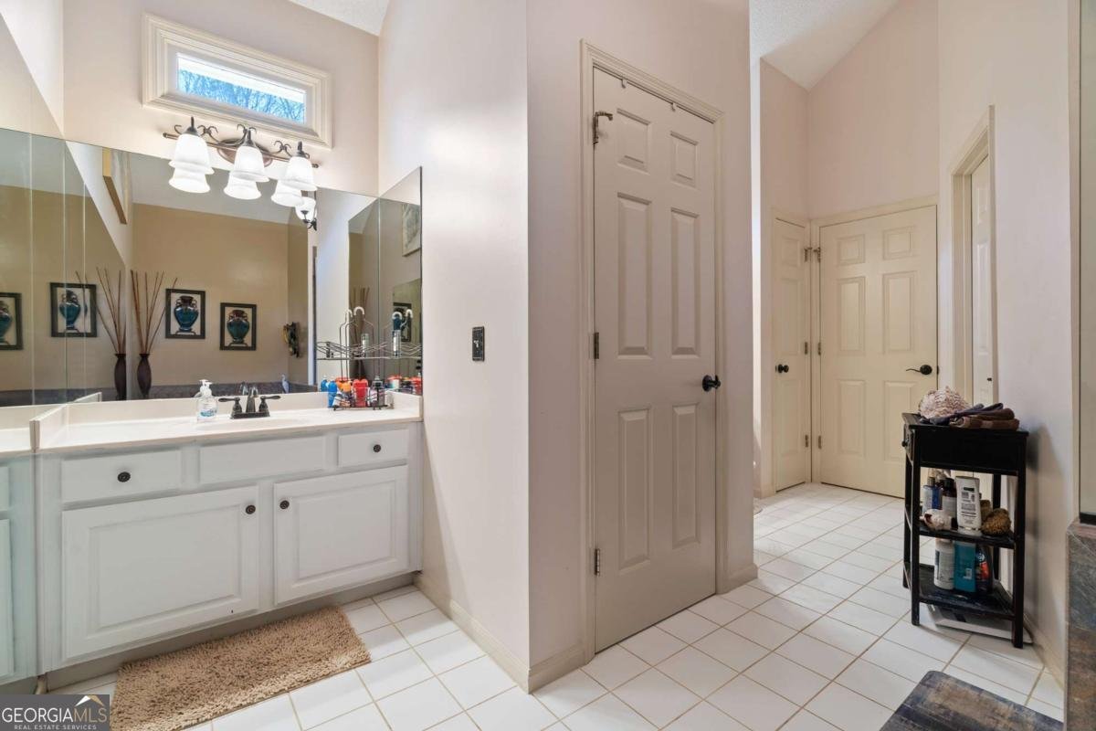 1945 Tiner Court Cumming - Photo 23