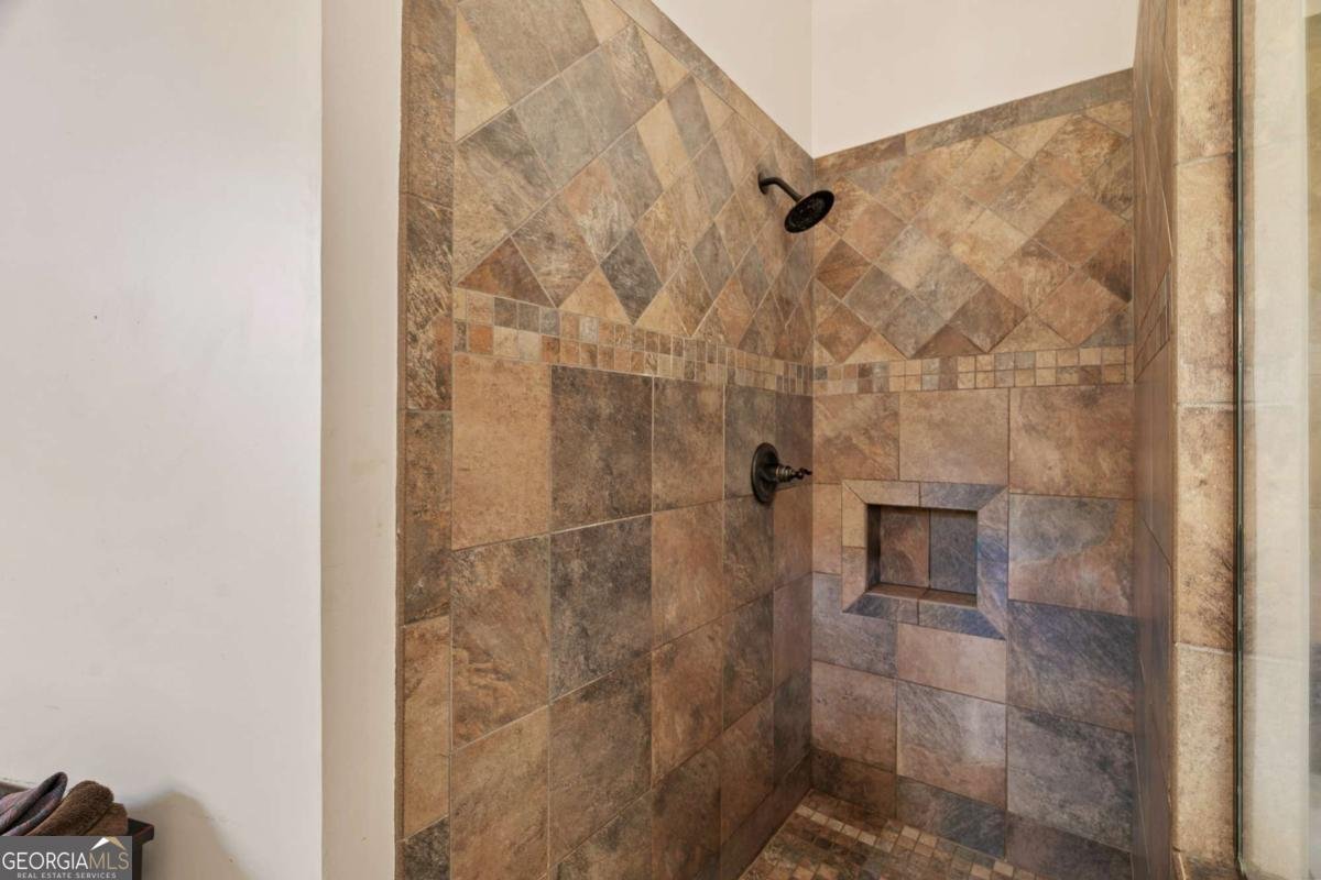 1945 Tiner Court Cumming - Photo 25