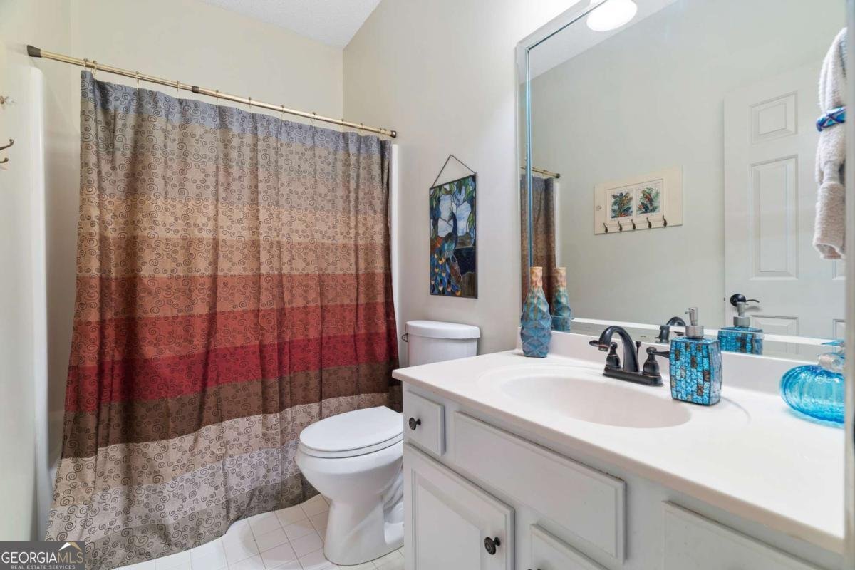 1945 Tiner Court Cumming - Photo 28