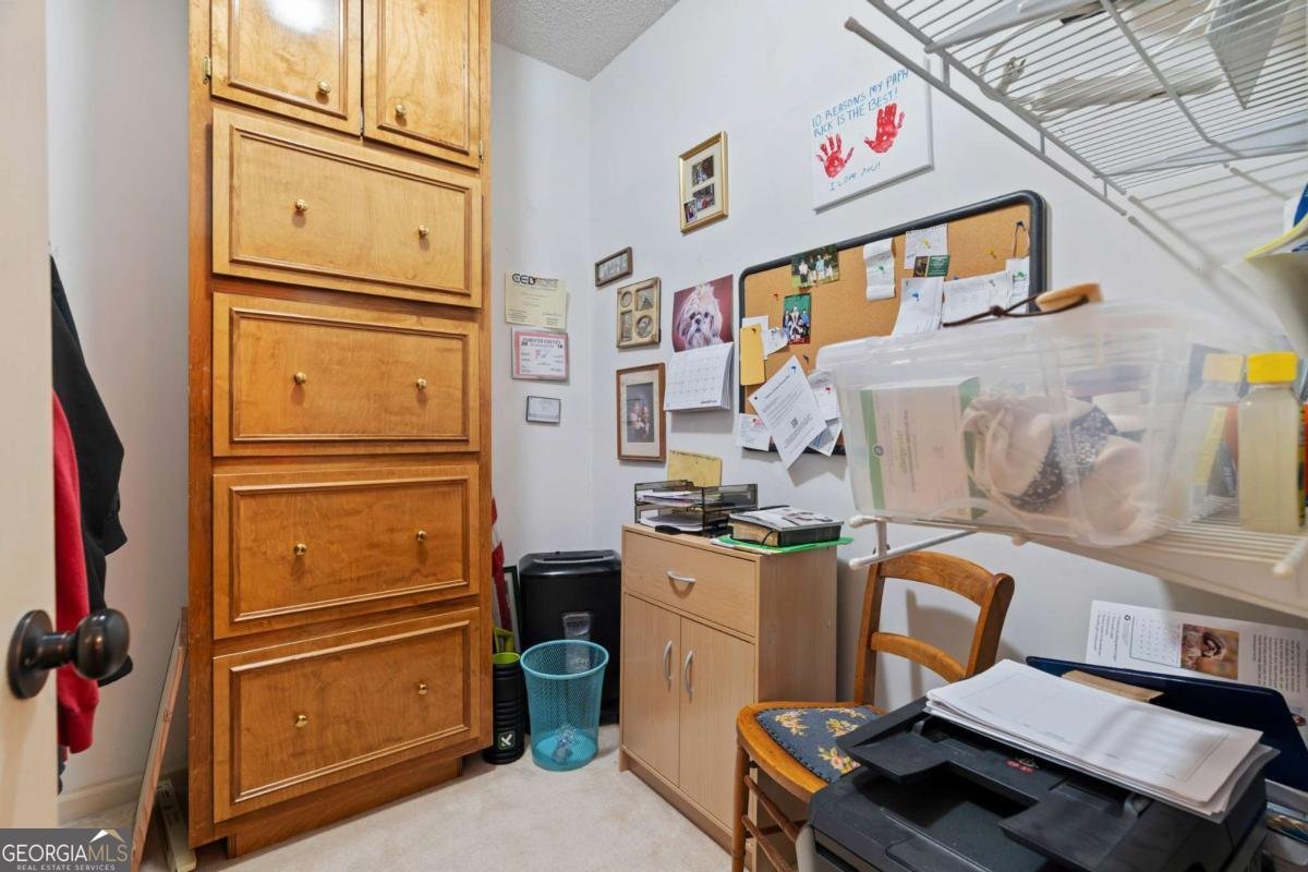 1945 Tiner Court Cumming - Photo 30