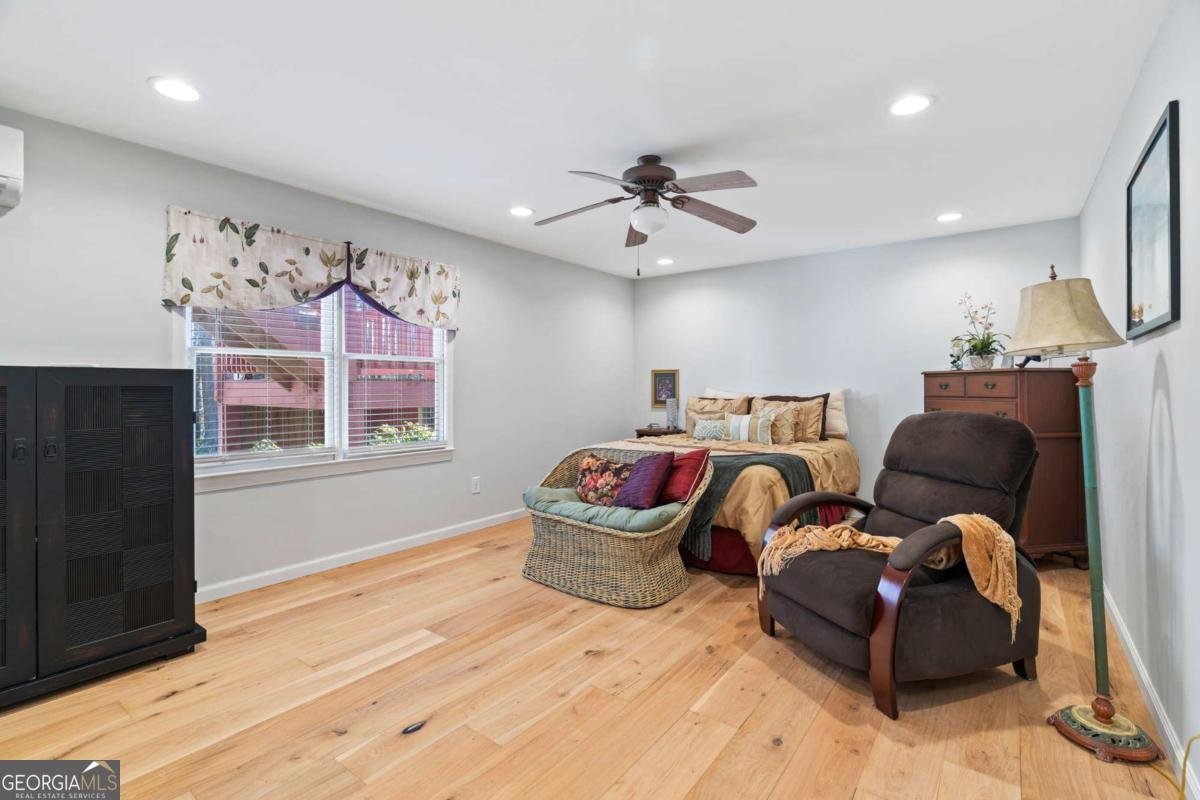 1945 Tiner Court Cumming - Photo 31