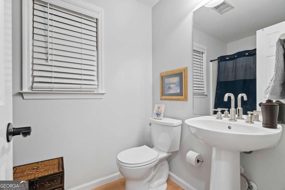 1945 Tiner Court Cumming - Photo 33