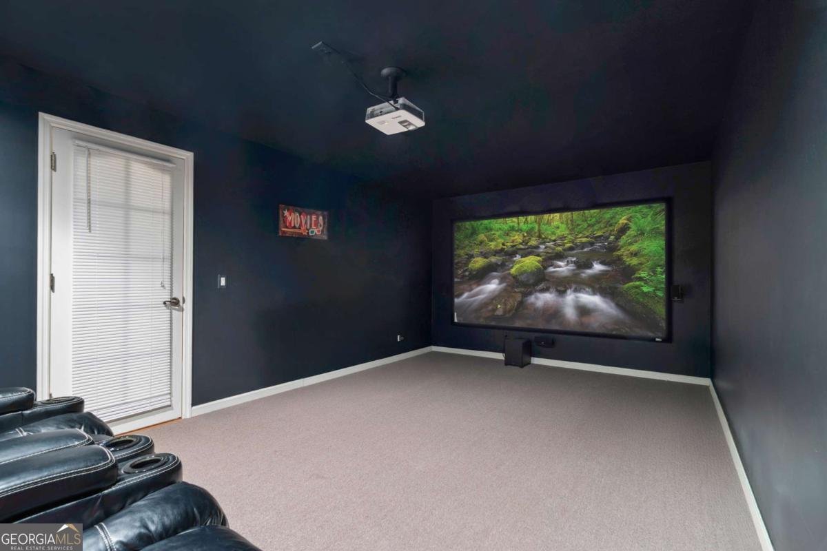 1945 Tiner Court Cumming - Photo 34