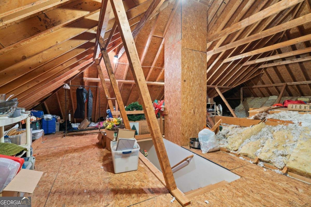 1945 Tiner Court Cumming - Photo 37