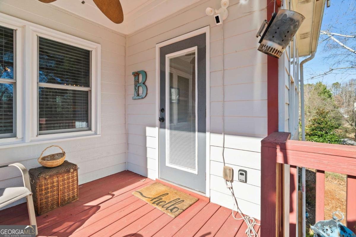 1945 Tiner Court Cumming - Photo 39