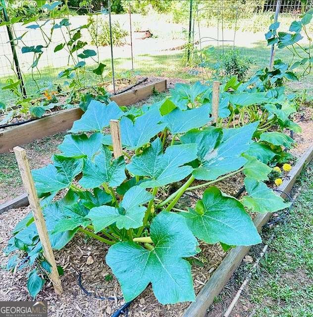 1945 Tiner Court Cumming - Photo 43