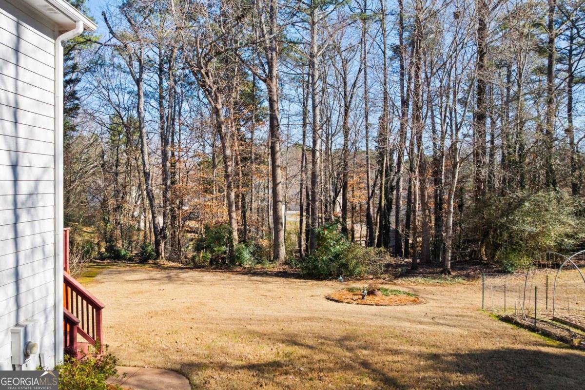 1945 Tiner Court Cumming - Photo 48