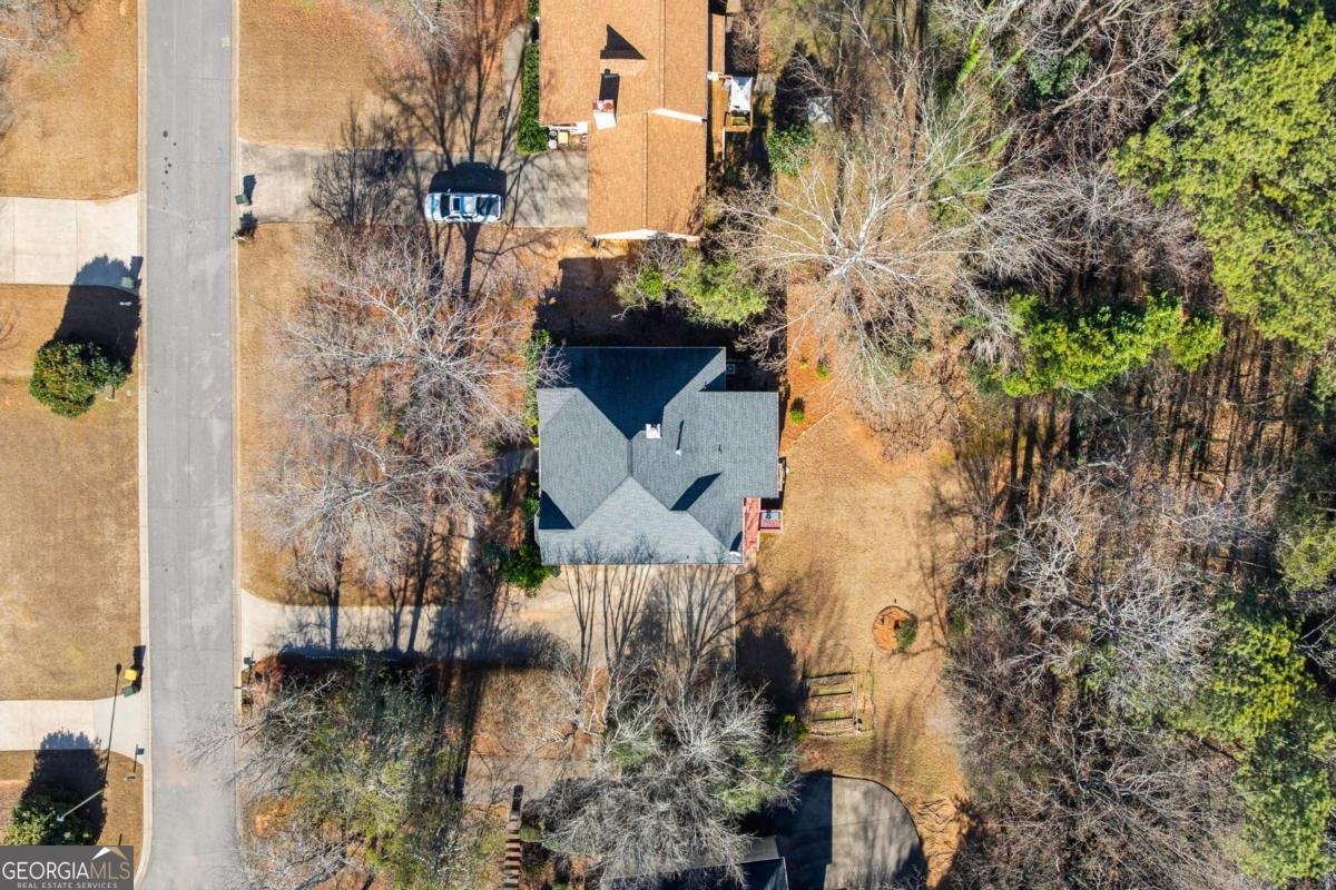 1945 Tiner Court Cumming - Photo 51