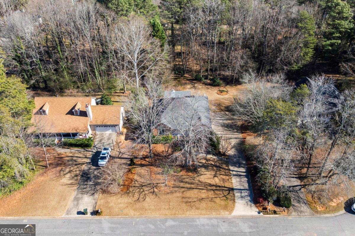 1945 Tiner Court Cumming - Photo 52