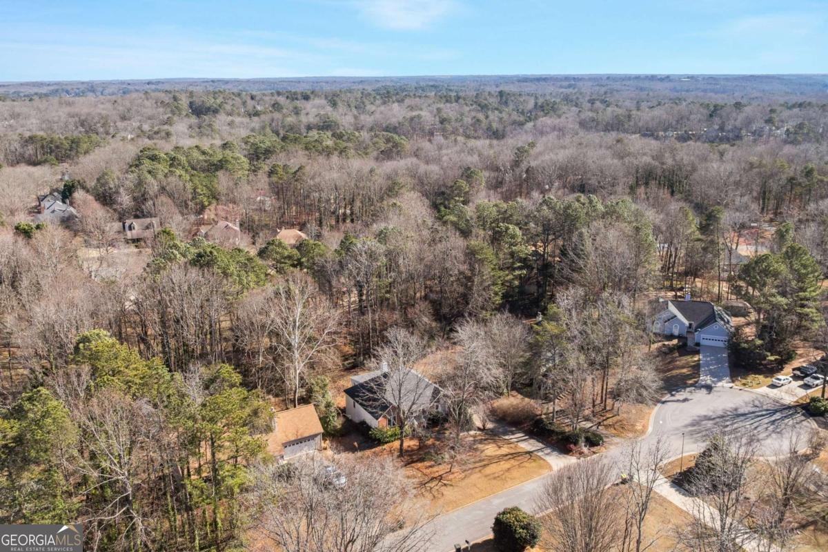 1945 Tiner Court Cumming - Photo 53