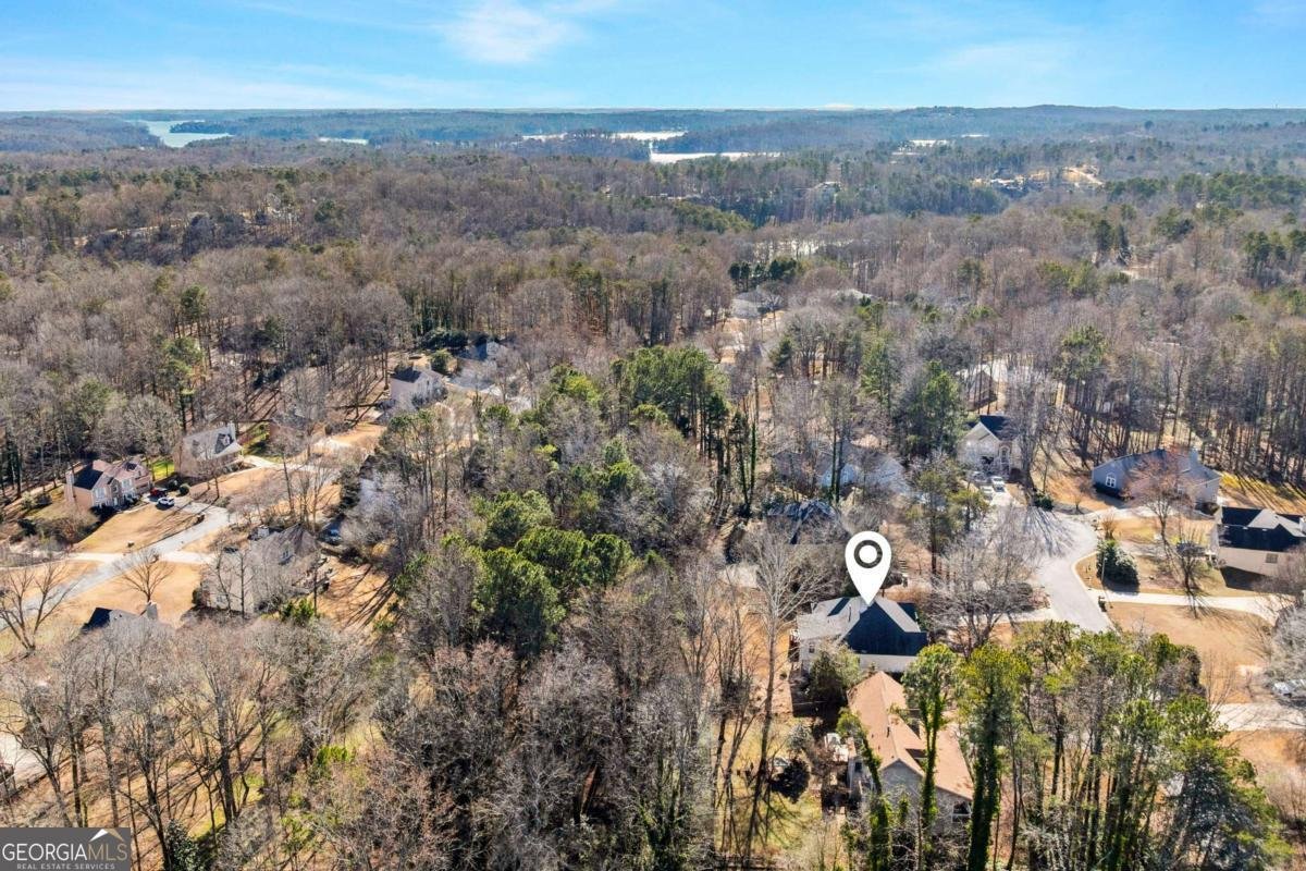 1945 Tiner Court Cumming - Photo 55