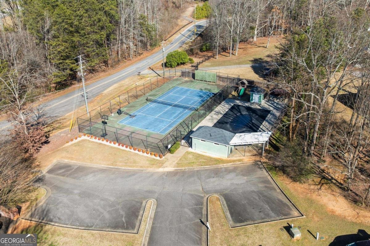 1945 Tiner Court Cumming - Photo 57