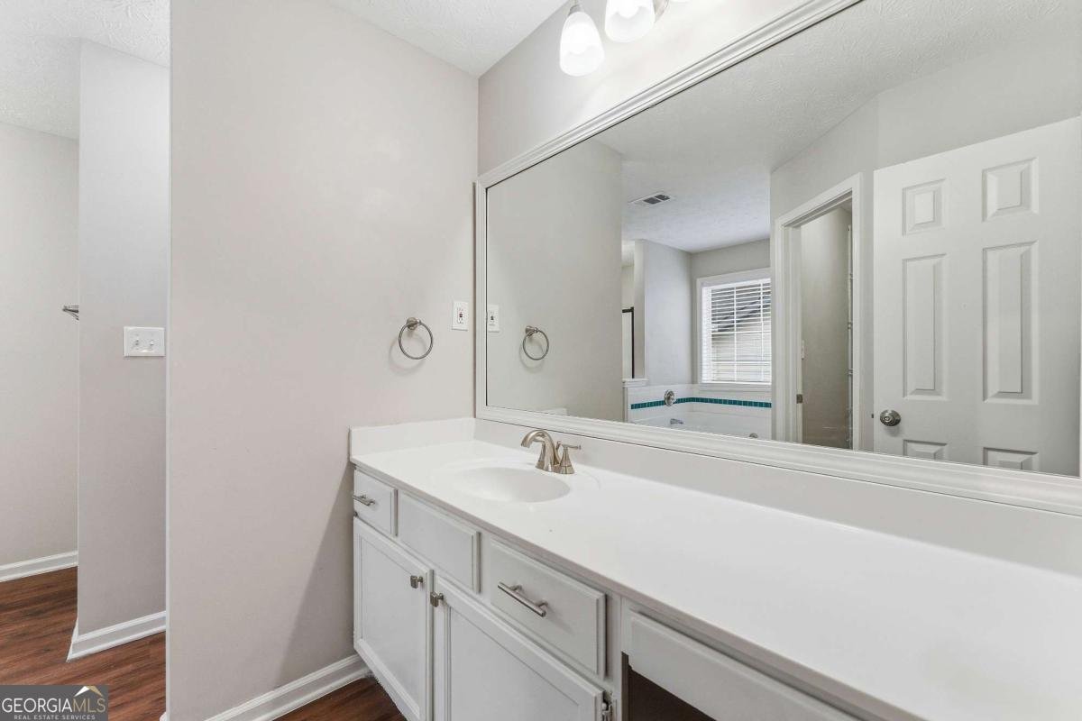 1375 Avalon Drive Lawrenceville - Photo 13