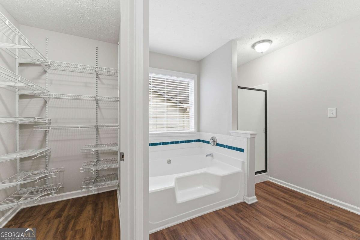 1375 Avalon Drive Lawrenceville - Photo 14