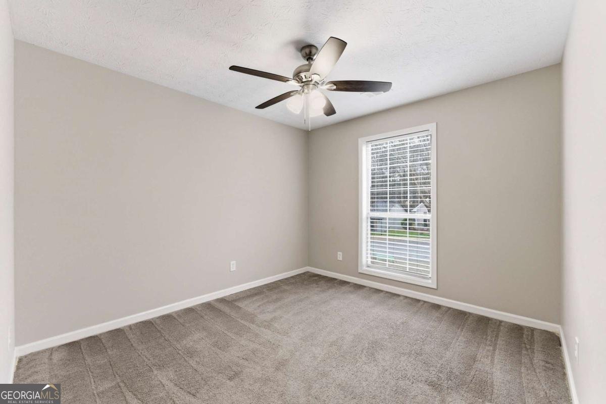 1375 Avalon Drive Lawrenceville - Photo 15