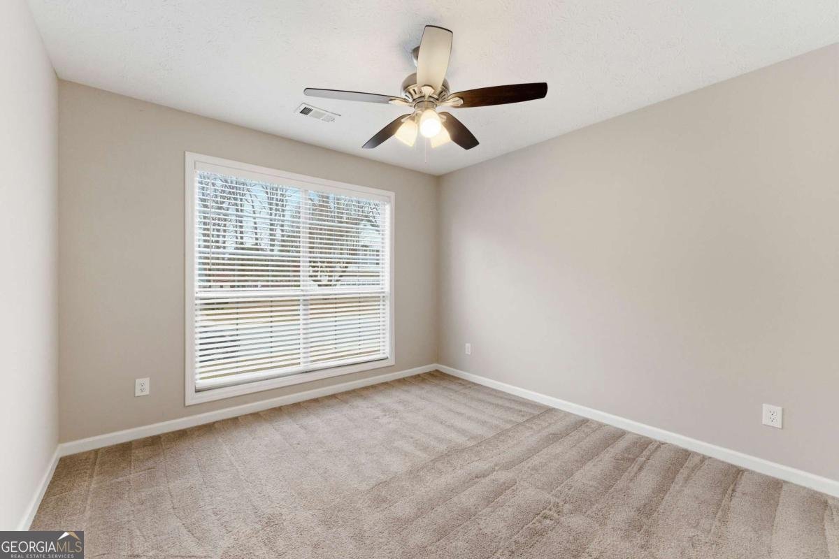 1375 Avalon Drive Lawrenceville - Photo 16