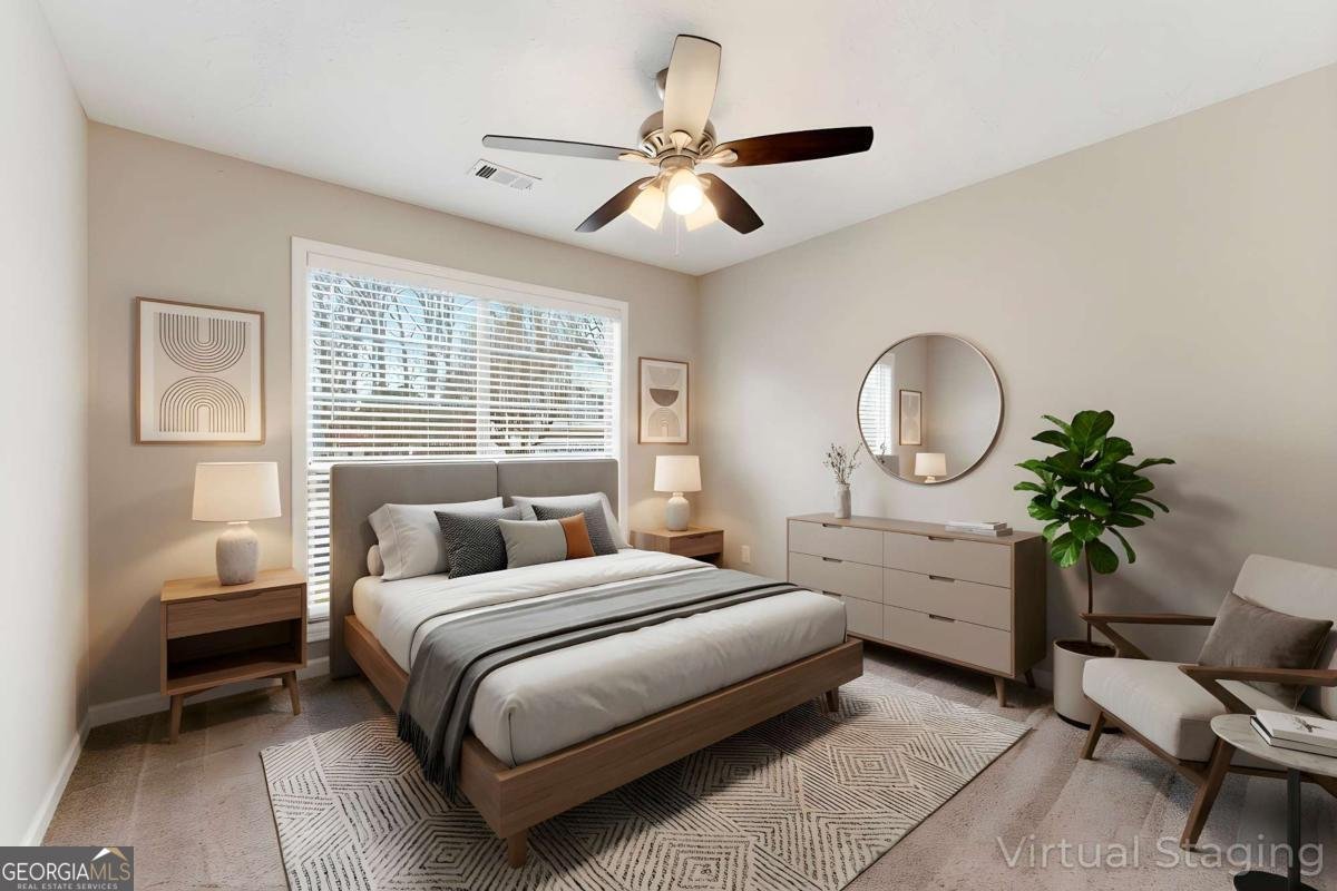 1375 Avalon Drive Lawrenceville - Photo 17