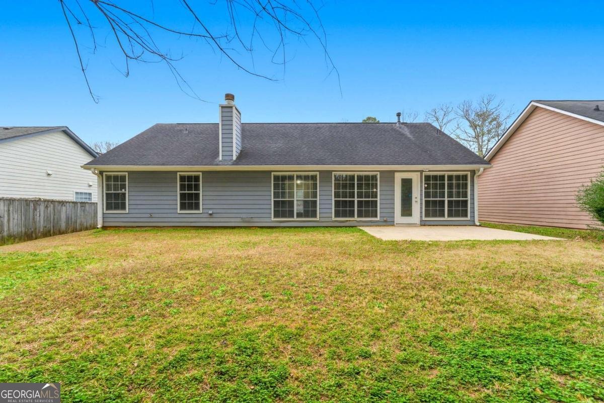 1375 Avalon Drive Lawrenceville - Photo 19