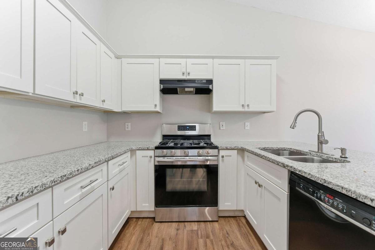 1375 Avalon Drive Lawrenceville - Photo 6