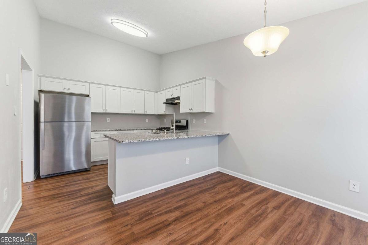 1375 Avalon Drive Lawrenceville - Photo 8