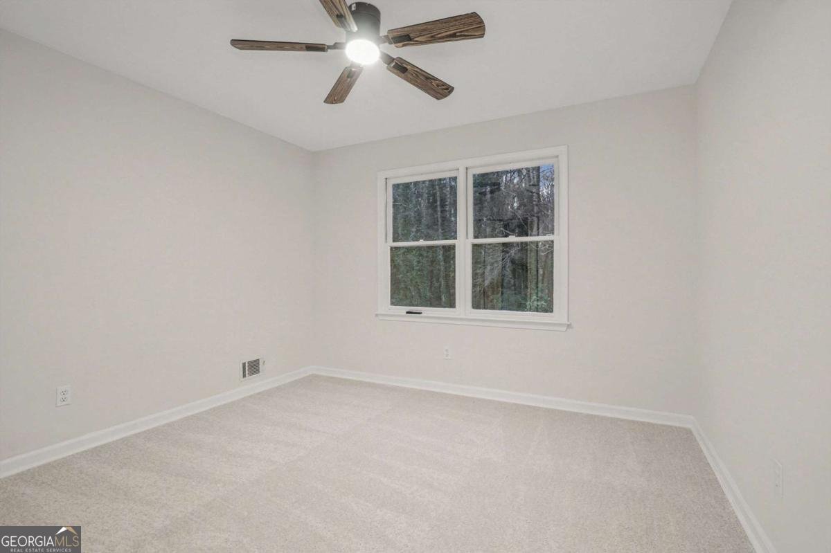 5464 Breathitt Drive Lilburn - Photo 21