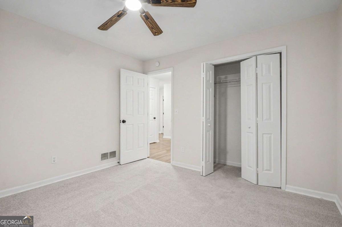 5464 Breathitt Drive Lilburn - Photo 23