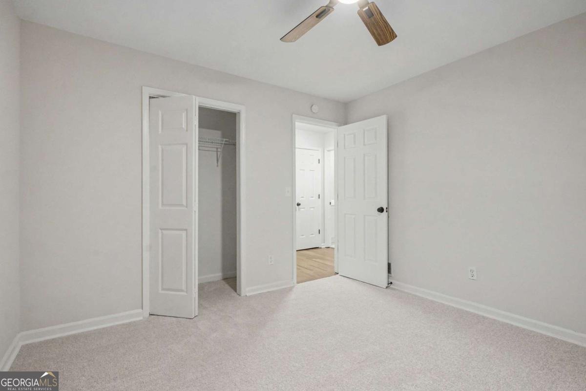 5464 Breathitt Drive Lilburn - Photo 25