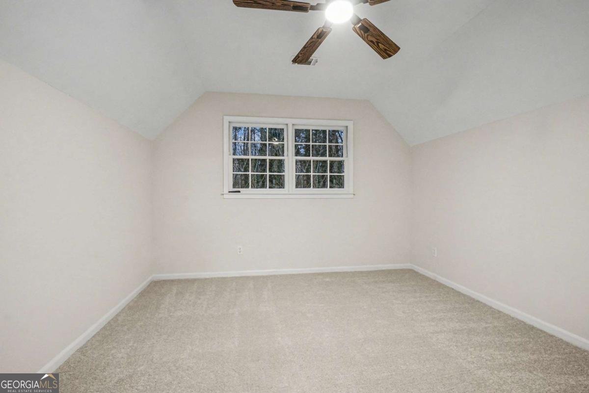 5464 Breathitt Drive Lilburn - Photo 26