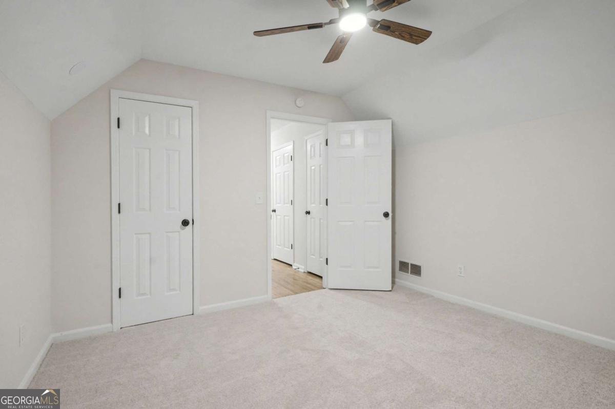 5464 Breathitt Drive Lilburn - Photo 27