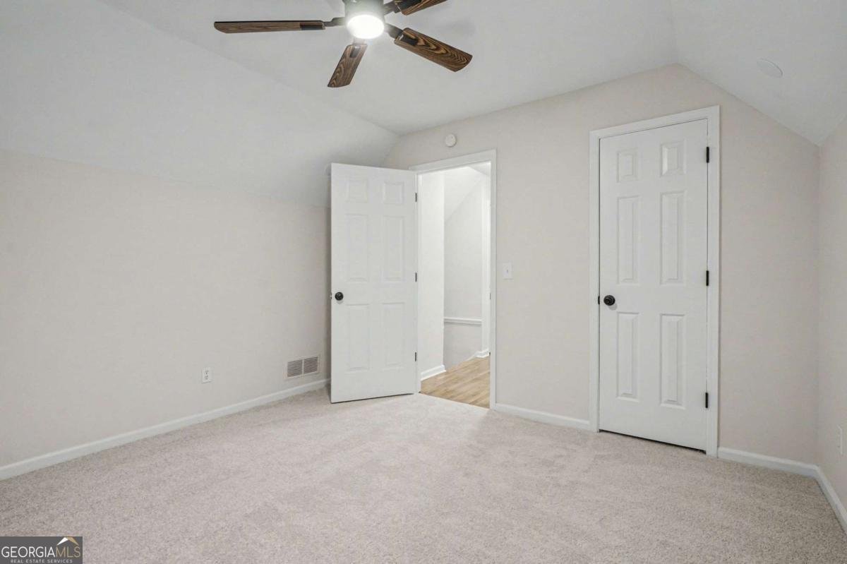 5464 Breathitt Drive Lilburn - Photo 30