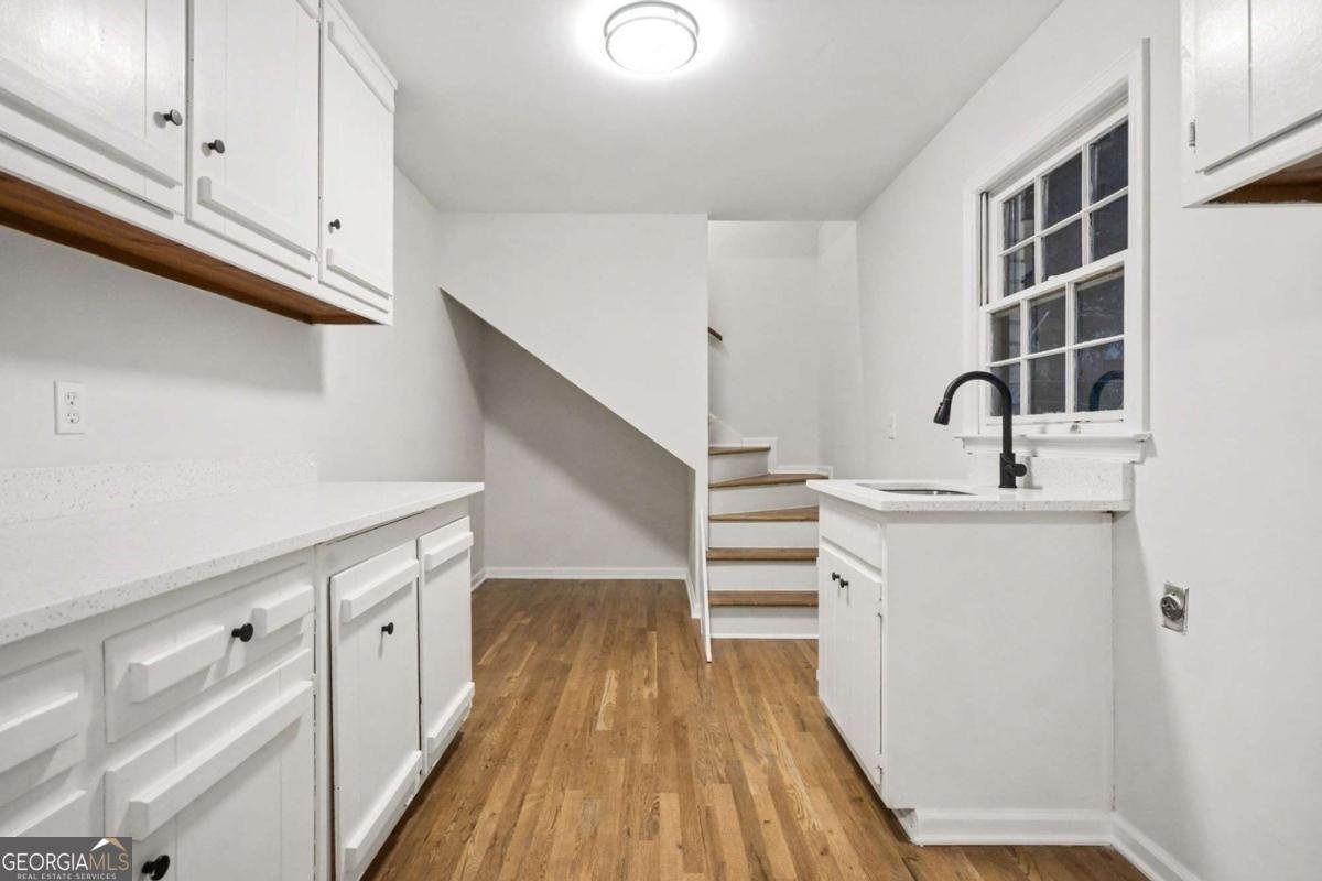 5464 Breathitt Drive Lilburn - Photo 31