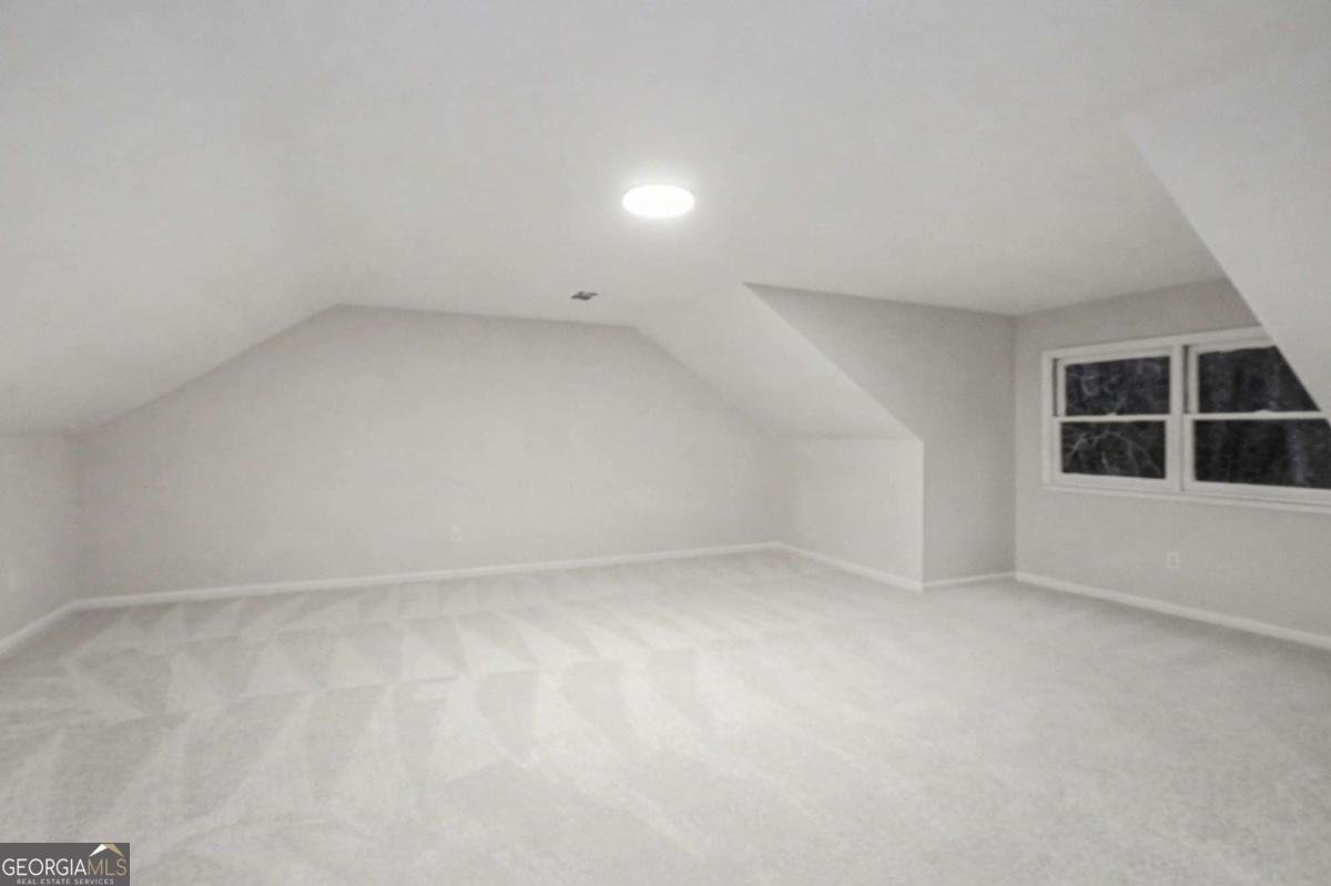 5464 Breathitt Drive Lilburn - Photo 32