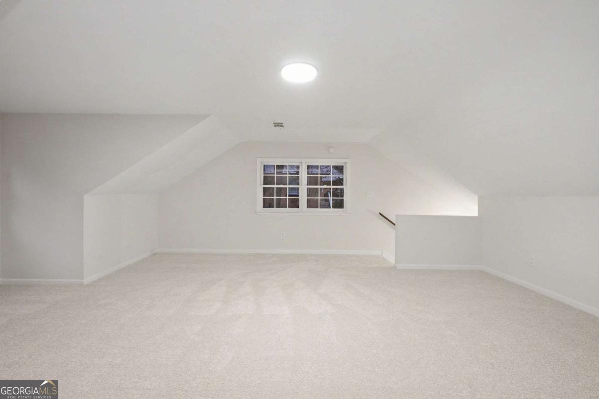 5464 Breathitt Drive Lilburn - Photo 33