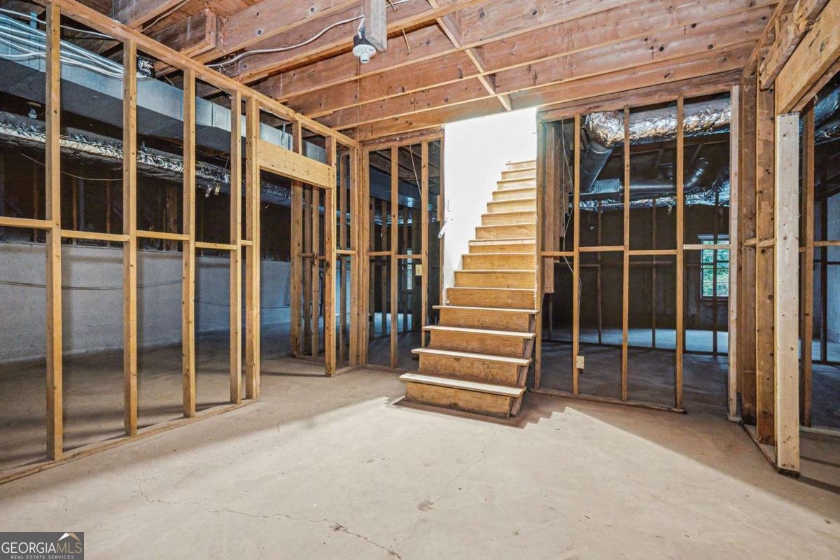 5464 Breathitt Drive Lilburn - Photo 34