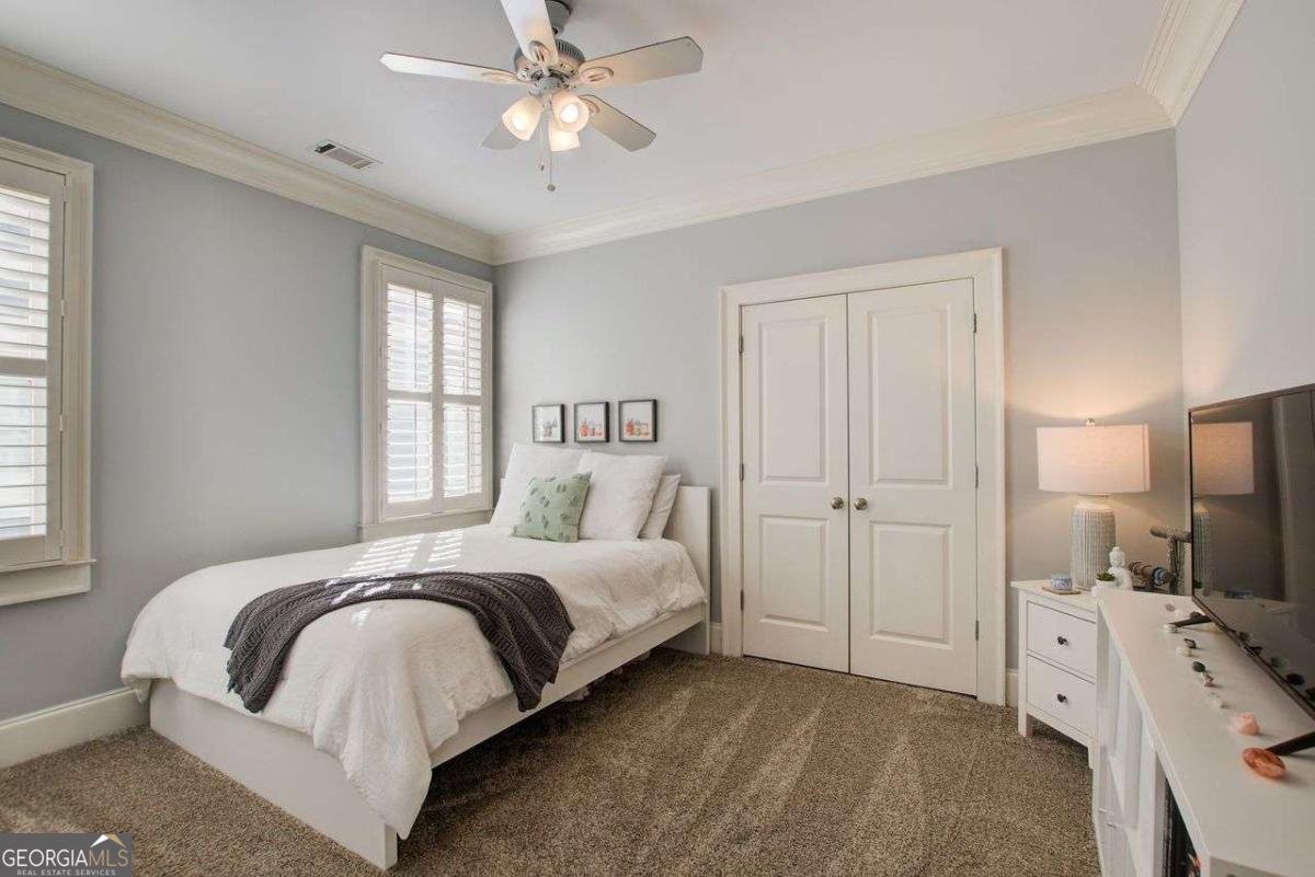 4124 Hunt Street Covington - Photo 15