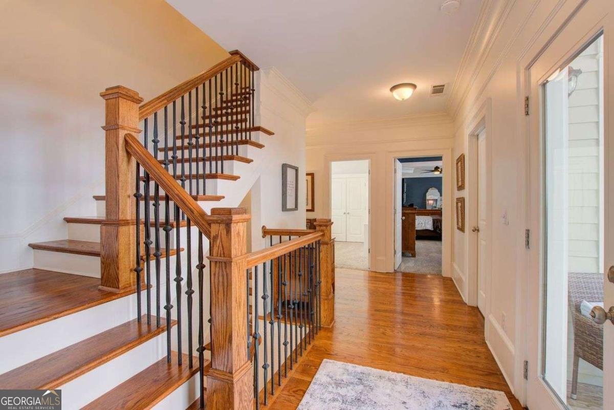 4124 Hunt Street Covington - Photo 18