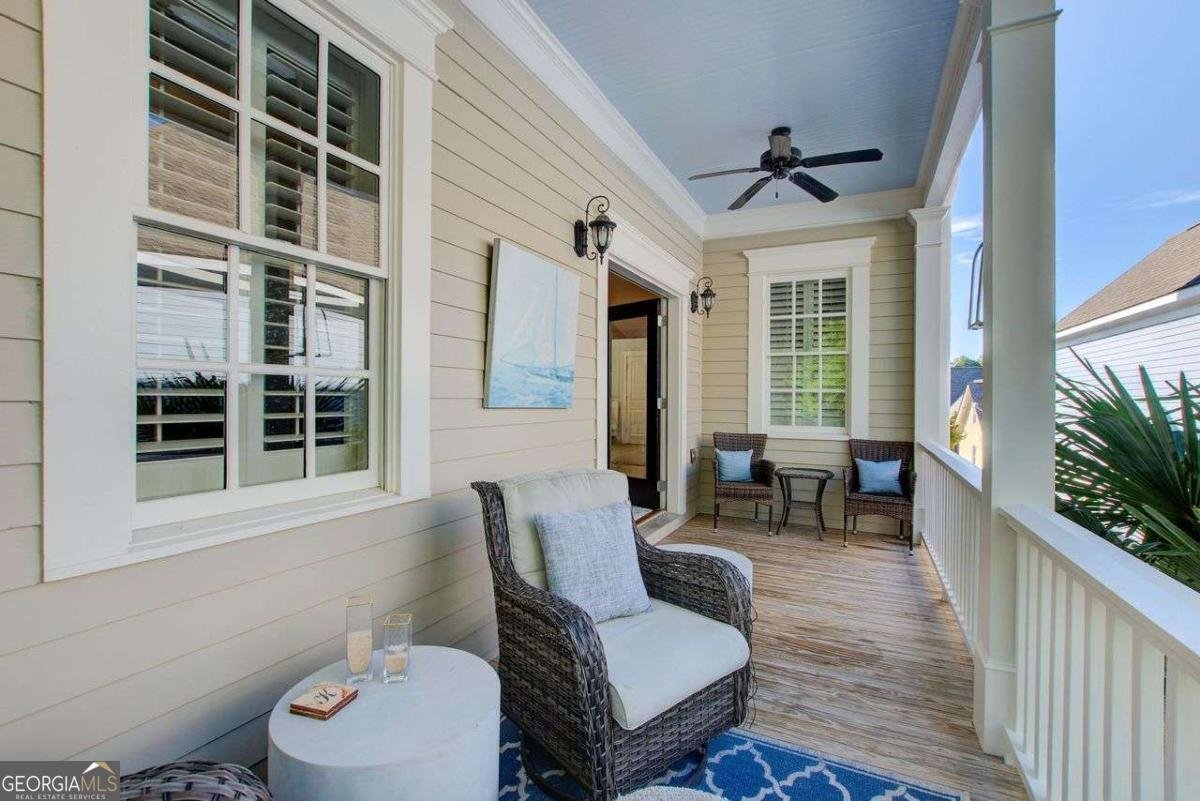 4124 Hunt Street Covington - Photo 22