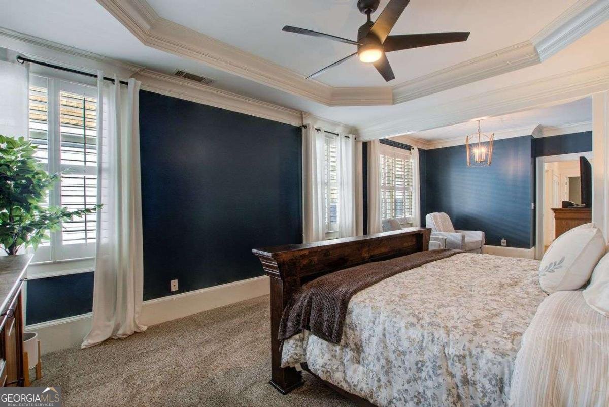 4124 Hunt Street Covington - Photo 23