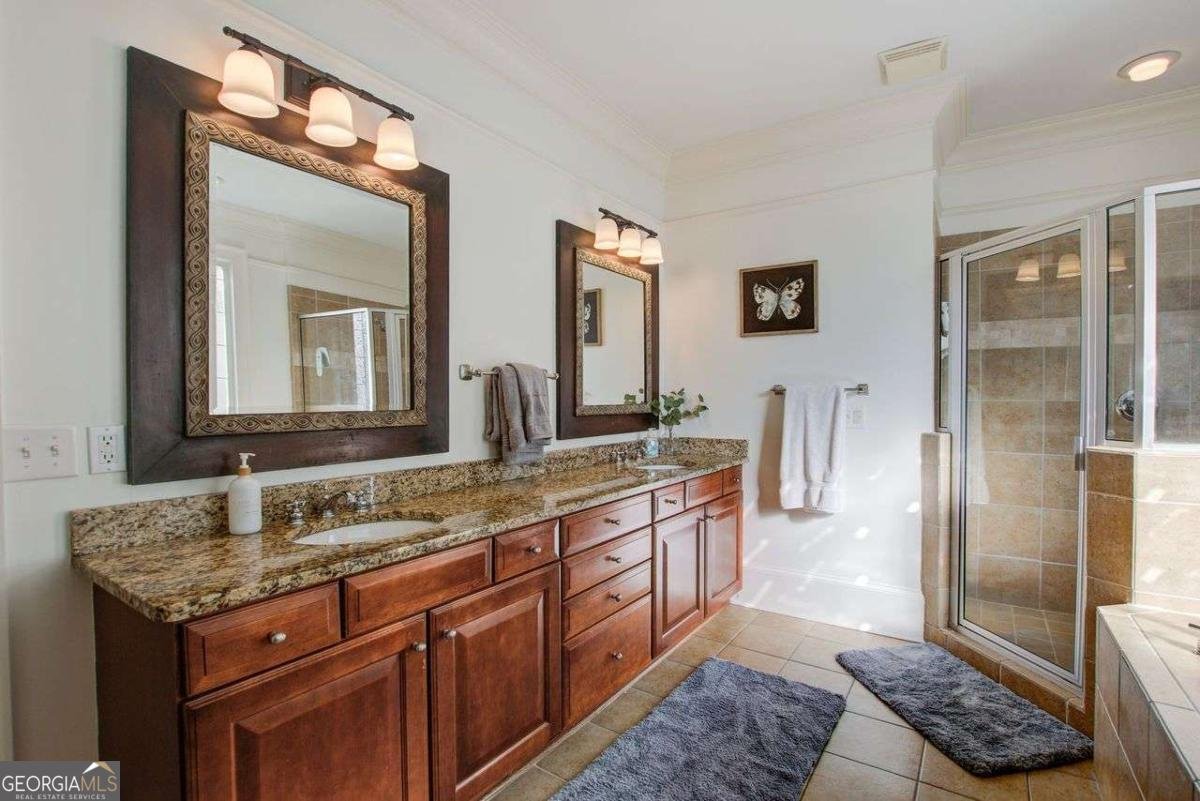 4124 Hunt Street Covington - Photo 27