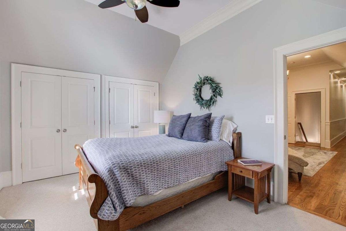 4124 Hunt Street Covington - Photo 29