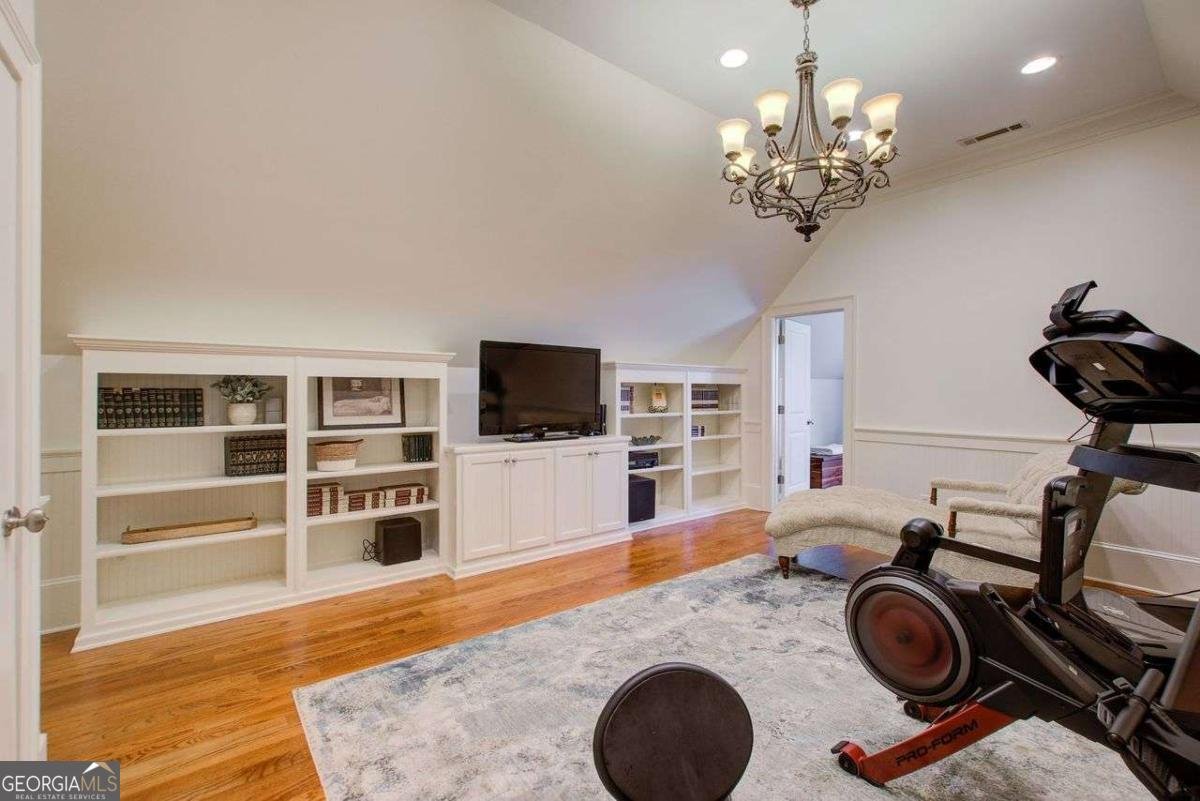 4124 Hunt Street Covington - Photo 30