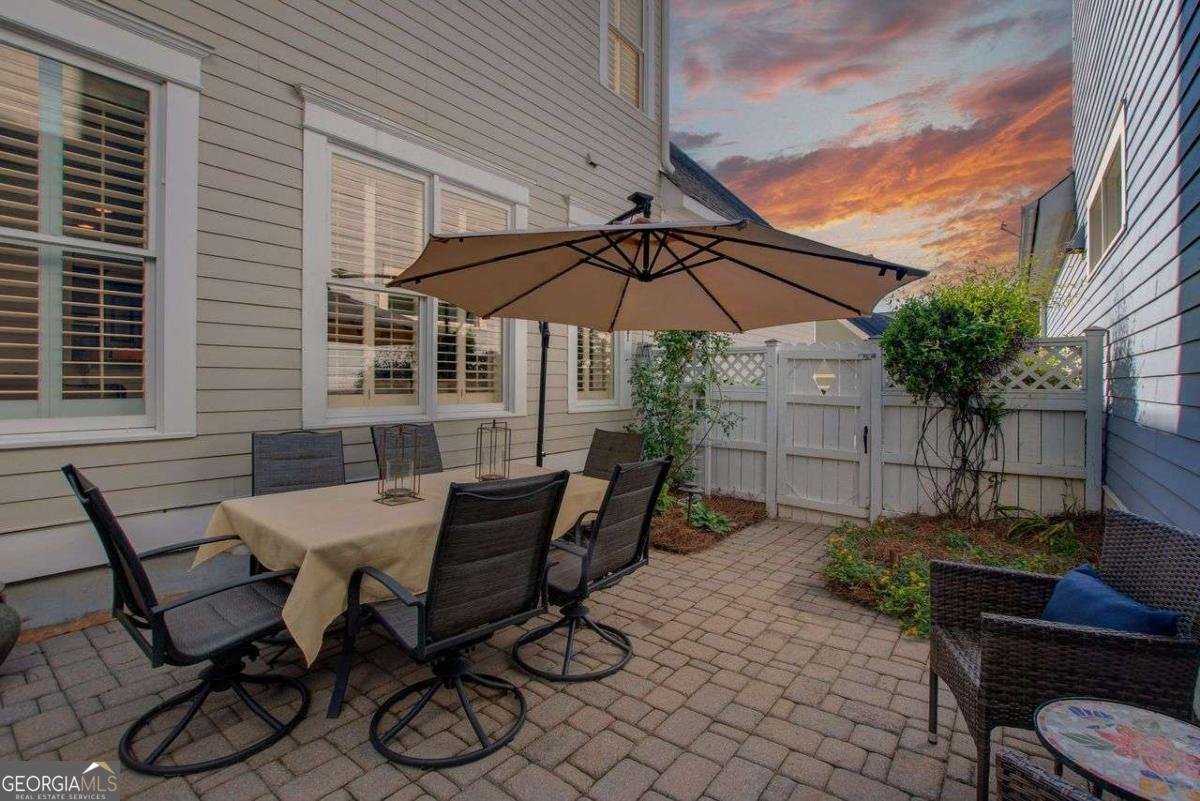 4124 Hunt Street Covington - Photo 34