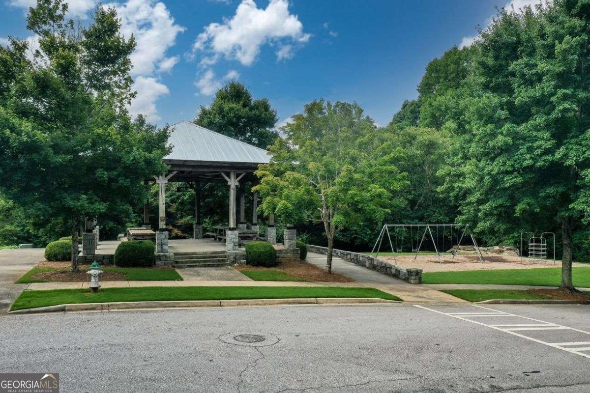 4124 Hunt Street Covington - Photo 37